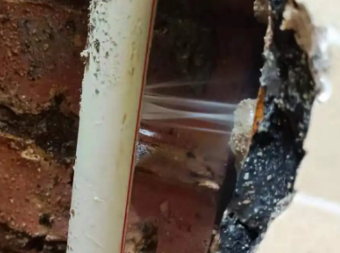 静安漏水检测电话