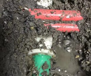 静安漏水检测电话