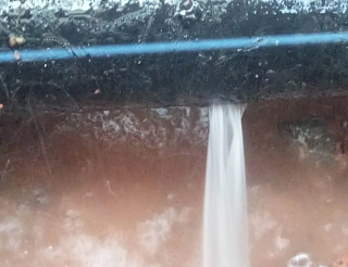 静安漏水检测多少钱