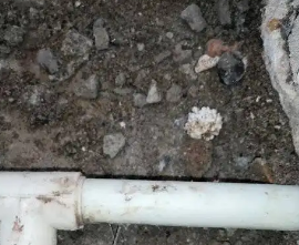 静安漏水检测哪家好