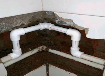 静安卫生间测漏水哪家好