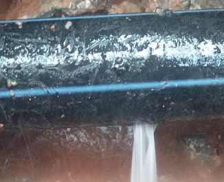 静安卫生间测漏水哪家好