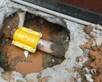 静安卫生间测漏水哪家好