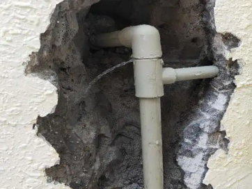 静安卫生间测漏水哪家好