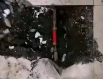 静安卫生间测漏水多少钱