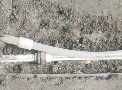 静安卫生间测漏水哪家好