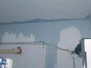 静安卫生间测漏水哪家好