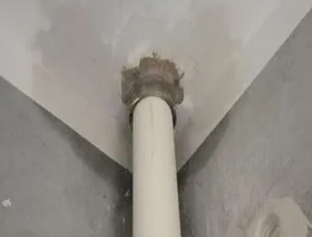 静安卫生间测漏水价格