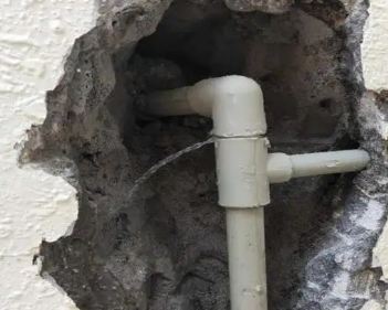 静安卫生间测漏水哪家好