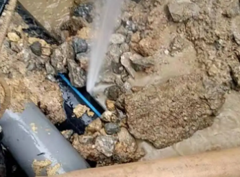 静安水管漏水检测哪家好
