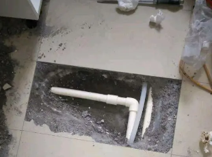 静安卫生间测漏水哪家好