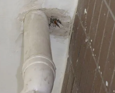 静安漏水检测哪家好