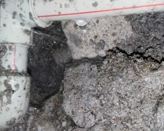 静安漏水检测多少钱