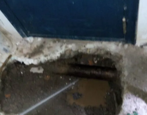 静安水管漏水检测多少钱