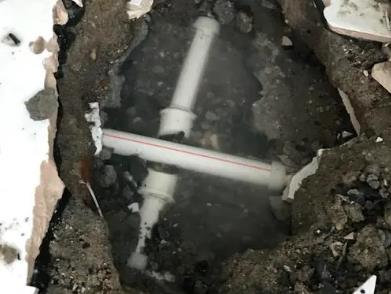 静安漏水检测公司哪家好