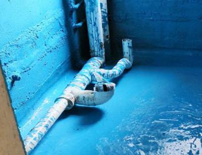 静安测漏水多少钱