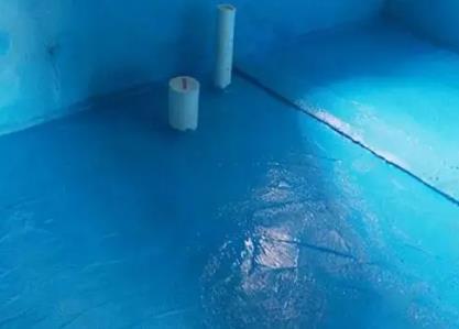 静安漏水检测价格