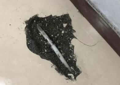 静安测漏水哪家好